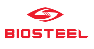 Biosteel - Patins Mobile