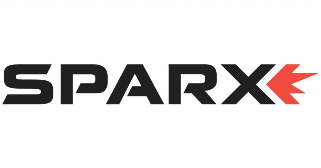 Sparx | Patins Mobile