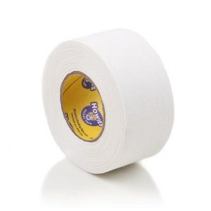 Howies Hockey 1.5" tape