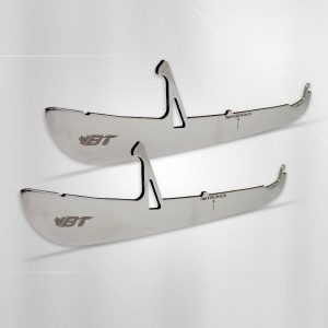 BladeTech Mirror Stainless