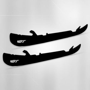 Bladetech black diamond