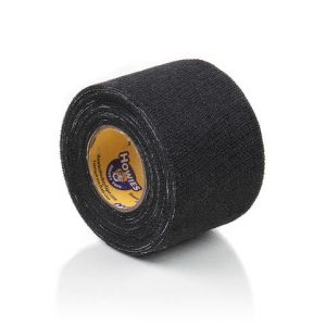 Howies Hockey Pro Grip Tape