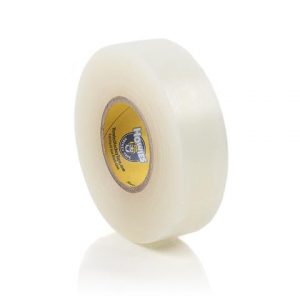 Howies Hockey Shin Tape