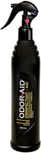 Odor-aid Spray 420ml