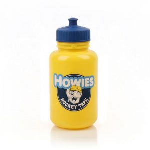 Howies water bottle